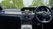 Mercedes-Benz E Class 2.1 E250 CDI BlueEFFICIENCY Sport G-Tronic 4dr