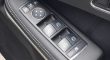 Mercedes-Benz E Class 2.1 E250 CDI BlueEFFICIENCY Sport G-Tronic 4dr