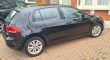 2014 (64) Volkswagen Golf 1.4 SE TSI 5Dr DSG Auto Petrol