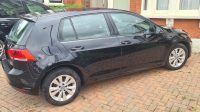 2014 (64) Volkswagen Golf 1.4 SE TSI 5Dr DSG Auto Petrol