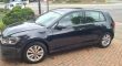 2014 (64) Volkswagen Golf 1.4 SE TSI 5Dr DSG Auto Petrol