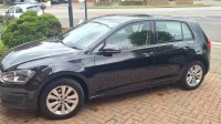 2014 (64) Volkswagen Golf 1.4 SE TSI 5Dr DSG Auto Petrol