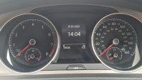 2014 (64) Volkswagen Golf 1.4 SE TSI 5Dr DSG Auto Petrol