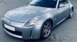 Nissan 350z – Full Engine Rebuild…