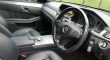Mercedes-Benz E Class 2.1 E250 CDI BlueEFFICIENCY Sport G-Tronic 4dr