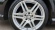 Mercedes-Benz E Class 2.1 E250 CDI BlueEFFICIENCY Sport G-Tronic 4dr