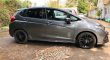 Honda Jazz Sport 1.5 I-vetc