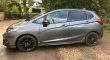 Honda Jazz Sport 1.5 I-vetc