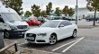 Audi A5 1.8 TFSI 170KM