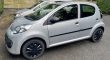 Citroen C1 for sale
