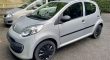 Citroen C1 for sale