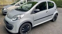 Citroen C1 for sale