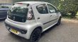 Citroen C1 for sale
