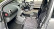 Citroen C1 for sale