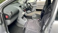 Citroen C1 for sale