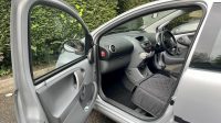 Citroen C1 for sale