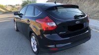 FORD FOCUS 1.6L AUTO