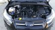 FORD FOCUS 1.6L AUTO