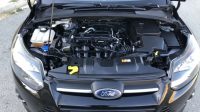 FORD FOCUS 1.6L AUTO