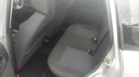 FORD FIESTA 1.4TDCI STYLE CLIMATE 5 DOOR