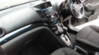 Chevrolet Orlando Chevrolet Orlando 2.0 VCDi LTZ 5dr 2013