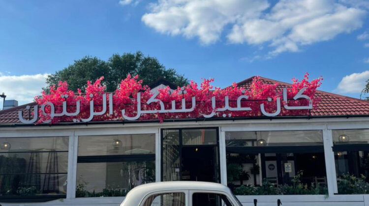 1955 Mercedes Benz w120 Ponton 180 FOR SALE!