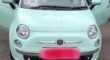 Fiat 500 for sale
