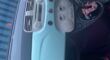 Fiat 500 for sale