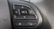 MG Motor UK, MG5, Estate, 2021, Other, 1 (cc), 5 doors