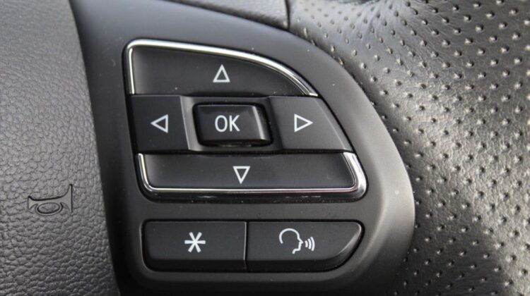 MG Motor UK, MG5, Estate, 2021, Other, 1 (cc), 5 doors