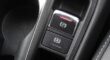 MG Motor UK, MG5, Estate, 2021, Other, 1 (cc), 5 doors