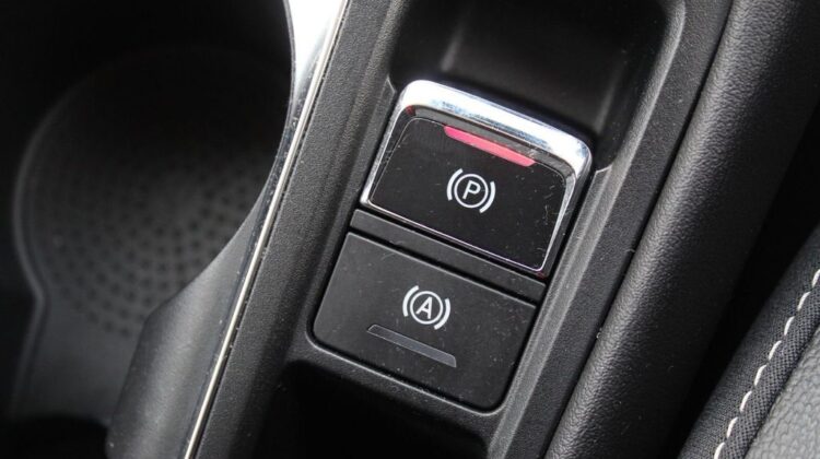 MG Motor UK, MG5, Estate, 2021, Other, 1 (cc), 5 doors