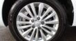 MG Motor UK, MG5, Estate, 2021, Other, 1 (cc), 5 doors