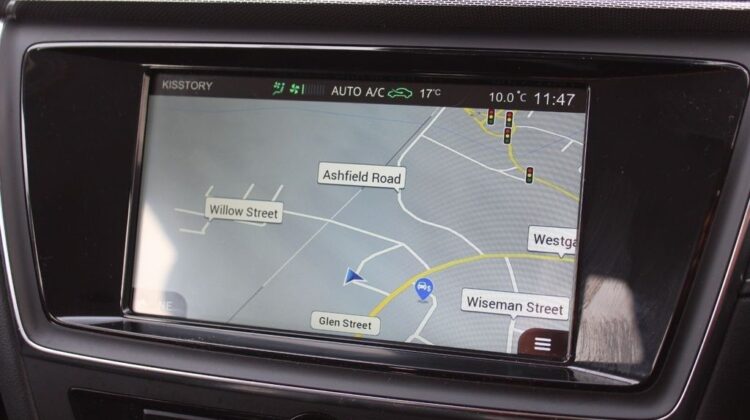 MG Motor UK, MG5, Estate, 2021, Other, 1 (cc), 5 doors