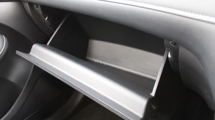 MG Motor UK, MG5, Estate, 2021, Other, 1 (cc), 5 doors