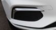 MG Motor UK, MG5, Estate, 2021, Other, 1 (cc), 5 doors