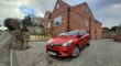 Renault Clio 2018 1.1 DYNAMIQUE NAV
