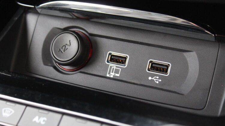 MG Motor UK, MG5, Estate, 2021, Other, 1 (cc), 5 doors