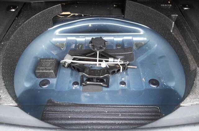 Land Rover, RANGE ROVER EVOQUE, Estate, 2013, Other, 2179 (cc), 5 doors