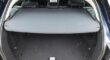 Land Rover, RANGE ROVER EVOQUE, Estate, 2013, Other, 2179 (cc), 5 doors