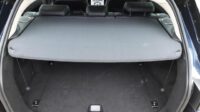 Land Rover, RANGE ROVER EVOQUE, Estate, 2013, Other, 2179 (cc), 5 doors