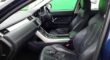 Land Rover, RANGE ROVER EVOQUE, Estate, 2013, Other, 2179 (cc), 5 doors