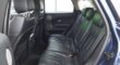 Land Rover, RANGE ROVER EVOQUE, Estate, 2013, Other, 2179 (cc), 5 doors