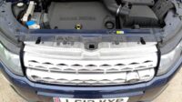 Land Rover, RANGE ROVER EVOQUE, Estate, 2013, Other, 2179 (cc), 5 doors