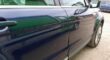 Land Rover, RANGE ROVER EVOQUE, Estate, 2013, Other, 2179 (cc), 5 doors