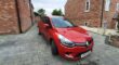 Renault Clio 2018 1.1 DYNAMIQUE NAV