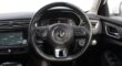 MG Motor UK, MG5, Estate, 2021, Other, 1 (cc), 5 doors
