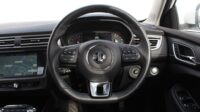 MG Motor UK, MG5, Estate, 2021, Other, 1 (cc), 5 doors