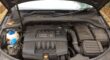 Audi, A3, Hatchback, 2006, Manual, 1595 (cc), 3 doors