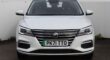MG Motor UK, MG5, Estate, 2021, Other, 1 (cc), 5 doors